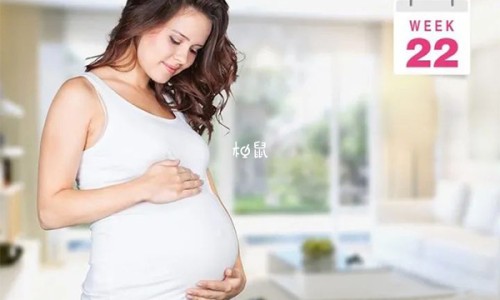 小儿吃布罗芬半小时不出汗怎么回事专区_小孩服用布洛芬后不到四小时就发热模式专区_小儿吃布罗芬半小时不出汗网