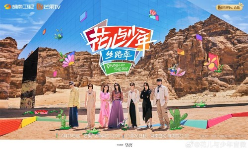 布洛芬片吃了半小时还没出汗-小儿吃布罗芬半小时不出汗怎么回事专区_小孩服用布洛芬后不到四小时就发热模式专区_小儿吃布罗芬半小时不出汗网